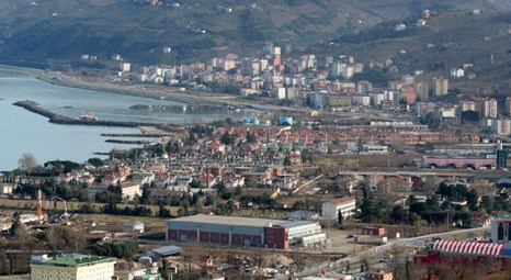 İmarda Takas Dönemi