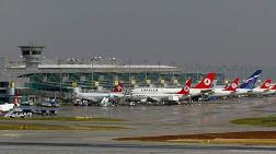 Bakan Açıkladı: Atatürk Havalimanı Ne Olacak?