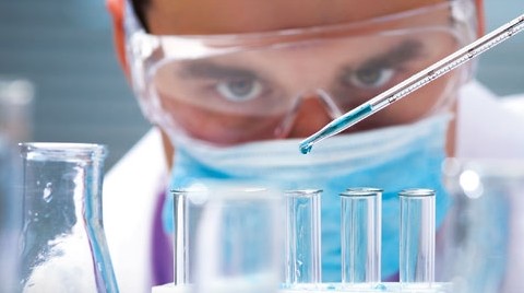 Ar-Ge Yatırımları Türkiye’nin GSYH’sini %1 Artırabilir