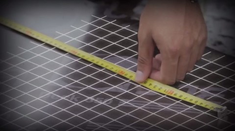 Balko Sveza Deck Plywood Şantiyelerde Maliyeti Düşürecek