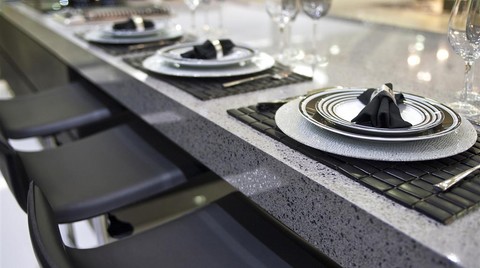 Silestone