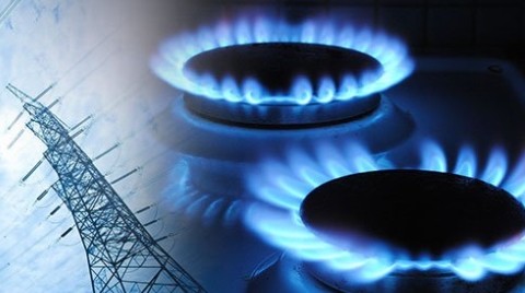 Doğalgaz İthalatı ve Dövizdeki Artış Enerji Tasarrufunu Zorunlu Kılıyor