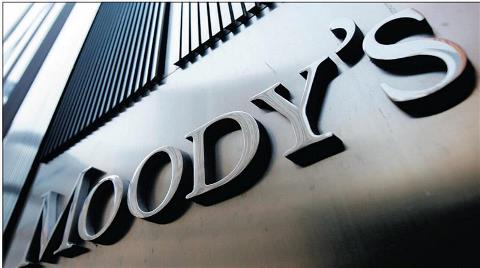 Moody's Kritik Tarihleri Açıkladı
