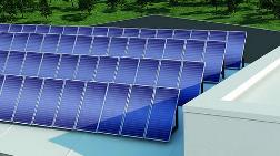 Bosch’tan Yüksek Verimli Güneş Kolektörleri ile Sürdürülebilir Enerjiye Destek