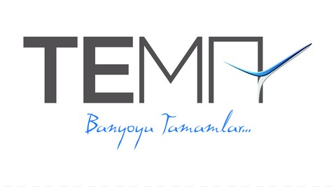 "Yunanistan Tema Banyo için Çok Önemli"