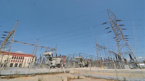Elektrik Tüketimi 255 Milyar Kilovatsaati Aştı
