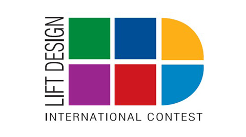6. Uluslararası Asansör Tasarım Yarışması (ILDC) 6. Uluslararası Asansör Tasarım Yarışması (ILDC)