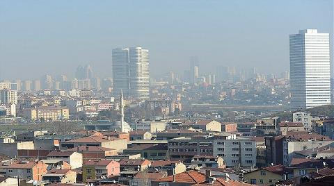 Değer Artışından Belediyeler Pay Alacak