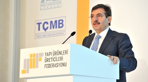 Güllüce'nin 'Cillop Gibi' Açıklaması: Anadoluluyum, Deyim Kullanırız