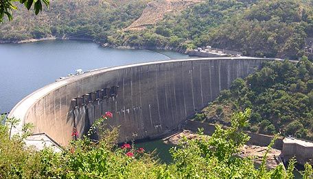 Kariba