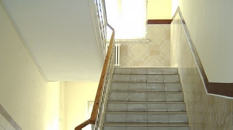 'Ortak Alanlar Sigortası’nda Sorumluluk Yönetimde