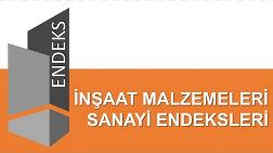 Durağanlık Beklentisindeki İnşaat Malzemesi Sanayicileri 'Temkinli ama İyimser'