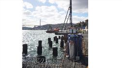 Boğaz Çilesine Çözüm ‘Emirgan’dan Geçecek