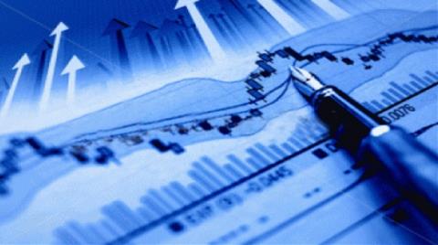 Yıllık Enflasyon Yüzde 7,24 Oldu