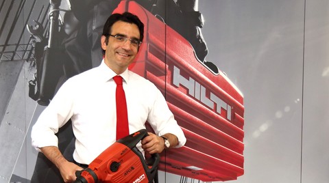 Mehmetçik