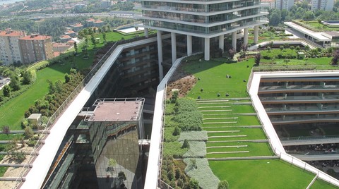 Zorlu