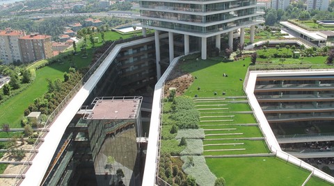 Zorlu