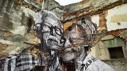 Kentle Birlikte Yaşlanmak: "The Wrinkles of the City"