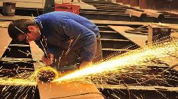 Sanayi İthalata Teslim