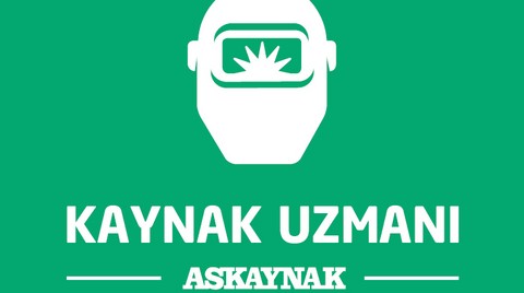 Türkiye Kaynak Sektörünün İlk Mobil Uygulaması: Kaynak Uzmanı