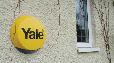 Yale Alarm Merkezi 78 Noktaya Ulaştı