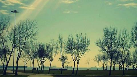 Zeyport Planlarına Bakanlık Onayı