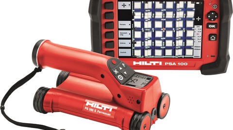 Hilti