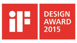 iF Design Award'dan Türkiye'ye 17 Ödül