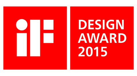 iF Design Award'dan Türkiye'ye 17 Ödül iF Design Award'dan Türkiye'ye 17 Ödül