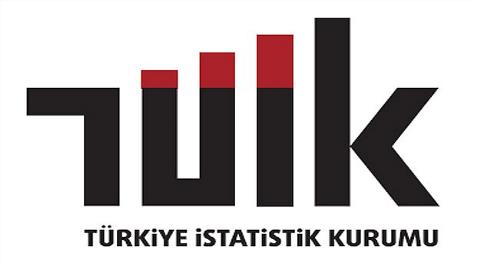 Saatlik İşgücü Maliyeti Endeksi 1.8 Arttı