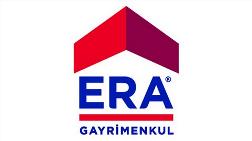 ERA Türkiye'ye Yeni Logo