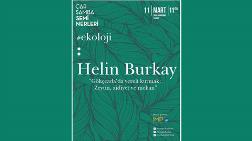 "Gökçeada'da Yereli Kurmak: Zeytin, Aidiyet ve Mekan"