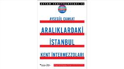 AKSAM Konferansları 16: "Aralıklardaki İstanbul - Kent İntermezzoları"