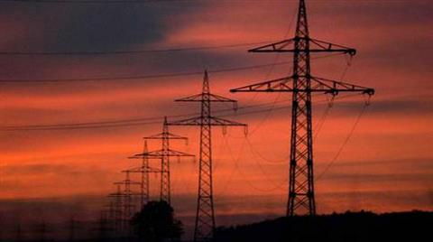 Elektrikte Kayıp Kaçak Haksızlığında Son Nokta