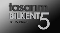 TasarımBilkent '15