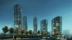 İş GYO’nun Manzara Adalar İhalesi Sonuçlandı