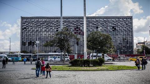 Foto: Cumhuriyet