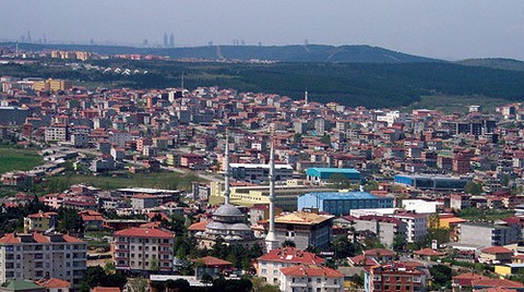 Sancaktepe