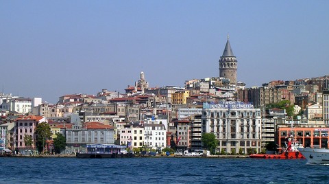 Karaköy