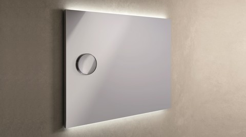 VitrA’dan Buğulanan Aynalara Son