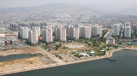 Mavişehir'e Büyük Şok