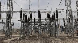 1 Milyar TL’yi Elektrik ‘Çarptı’