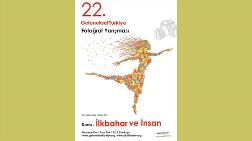 22. Geleneksel Türkiye Fotoğraf Yarışması