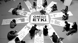 Kentsel Dönüşüm için Sosyal Etki Değerlendirme Rehberi