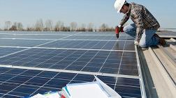 Yapı Kredi Leasing'ten Güneş Enerjisine Büyük Destek