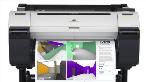 Canon imagePROGRAF iPF670