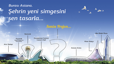 İzocam 15. Yalıtım Yarışması Sonuçları Belli Oldu İzocam 15. Yalıtım Yarışması Sonuçları Belli Oldu