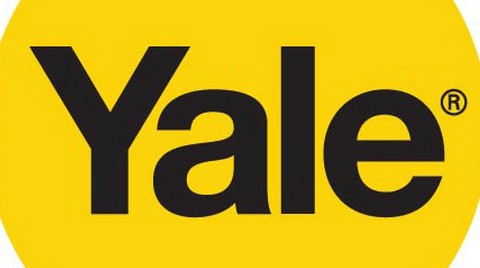 Yale Kilit'in Hedefi Kurumsal Projeler