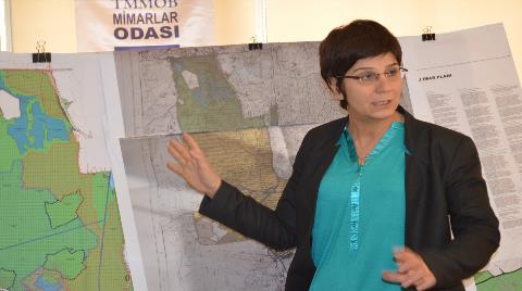 AOÇ için Düş Kurma Zamanı
