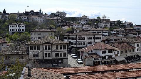 Seçim Propagandasına ''Çevre'' Ayarı